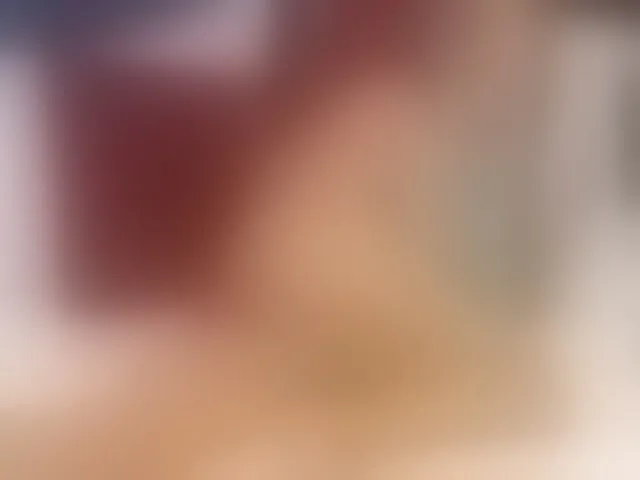 Live sex webcam photo for KayaWallker #254667575