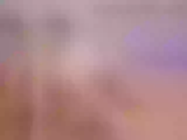 Live sex webcam photo for RedjinaAngel #254151915