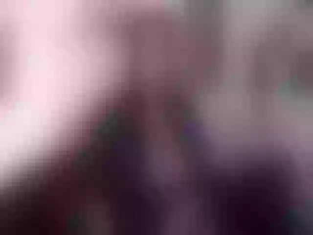 Live sex webcam photo for Summynov #256330770