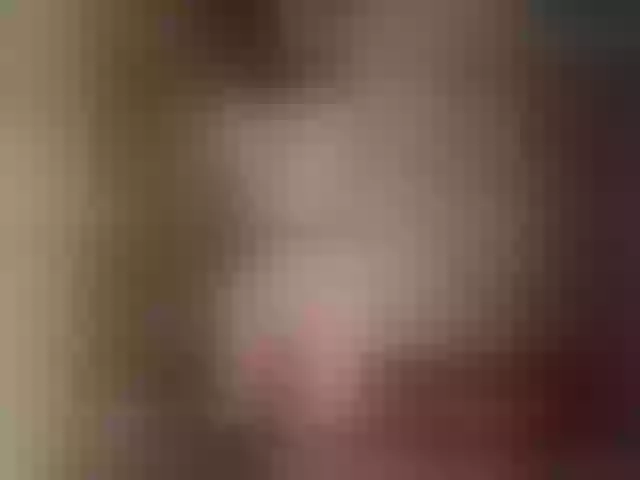 Live sex webcam photo for SonyaSsss #251699302