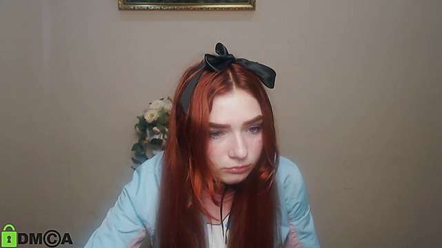 Live sex webcam photo for Wilde_hloya #242010057