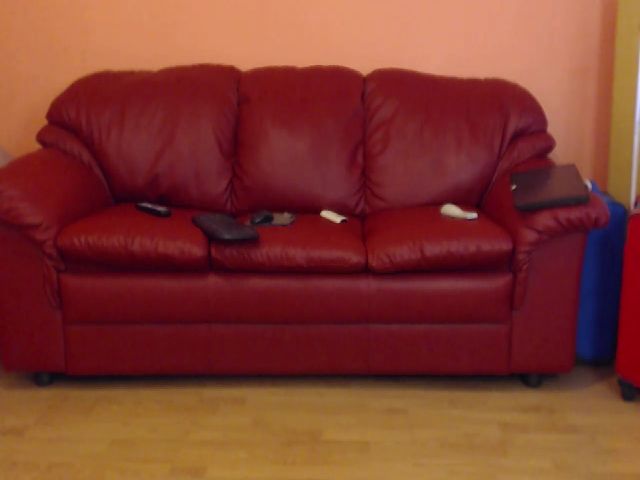 Live sex webcam photo for SarahTaylor_ #262649671