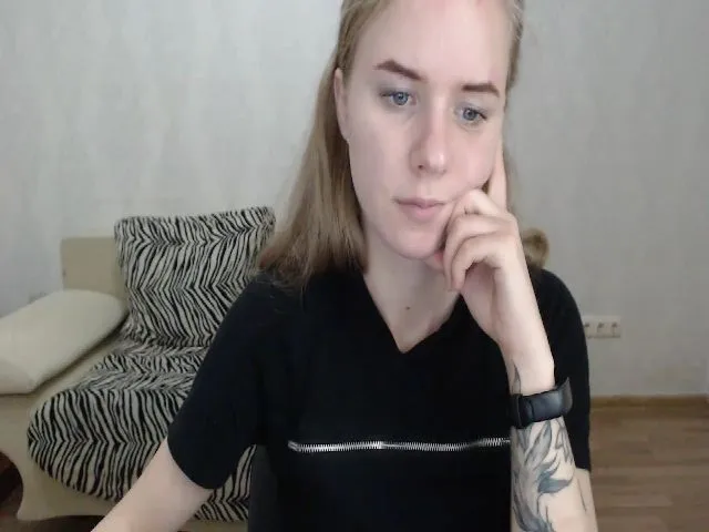 Live sex webcam photo for Limana_xo #260883210