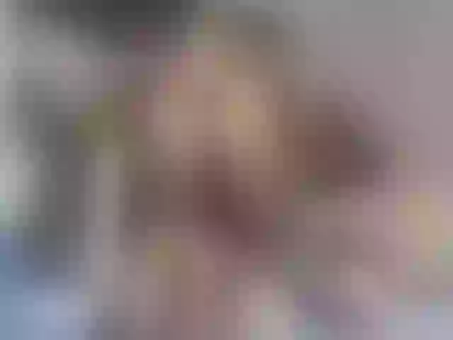 Live sex webcam photo for cheaptipmenu #244701312