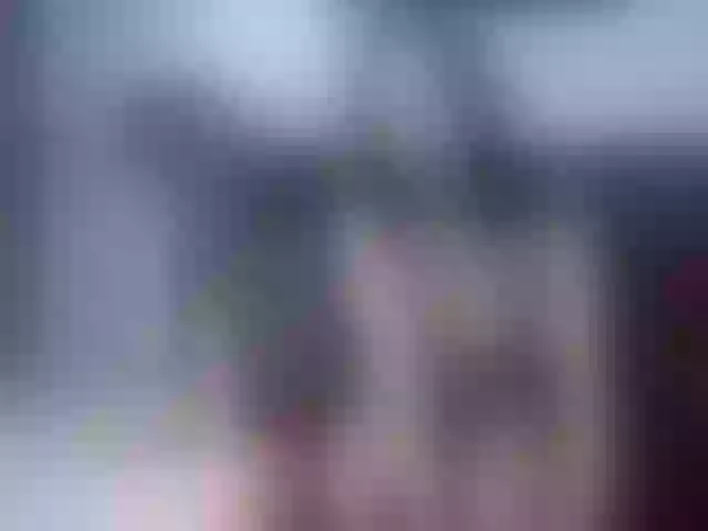 Live sex webcam photo for cosmicwitch #246199680