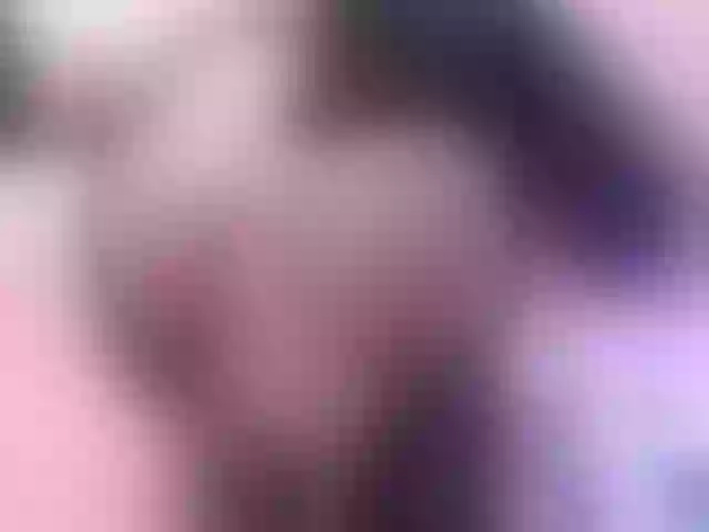 Live sex webcam photo for Victoria_flr #256118975