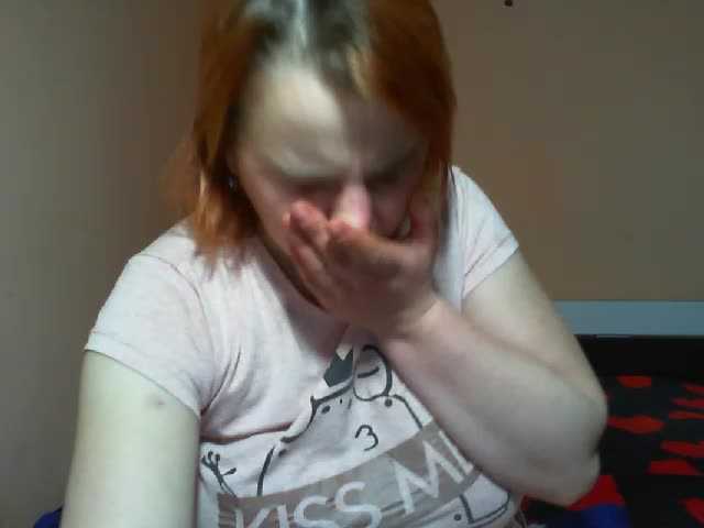 Live sex webcam photo for Arriana98 #240948354