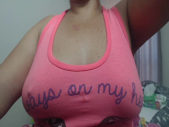 Live sex webcam photo for squirtx_hott #257588277