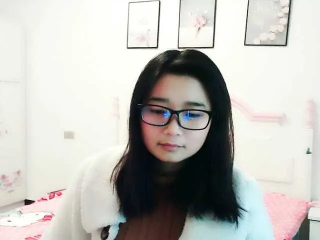 Live sex webcam photo for Kumamong #241017542