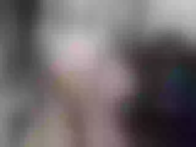 Live sex webcam photo for Sunny-Girl1 #287959909