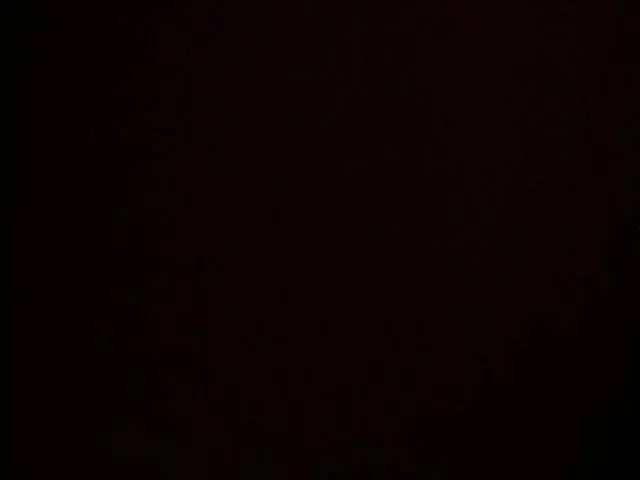 Live sex webcam photo for Kristajay #256100178