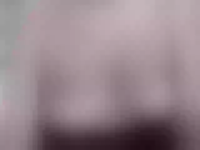 Live sex webcam photo for LustyJuliaXXX #259697818