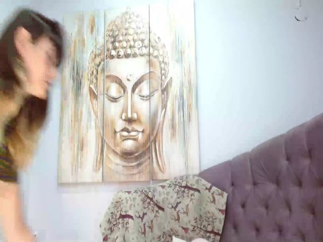 Live sex webcam photo for Eva_sin26 #254195721