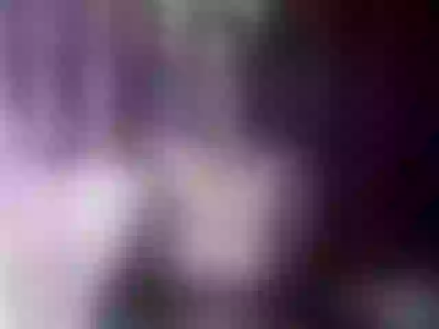 Live sex webcam photo for Lulubigtitts #254230628