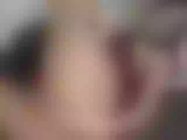 Live sex webcam photo for FantasyDevil #241186363