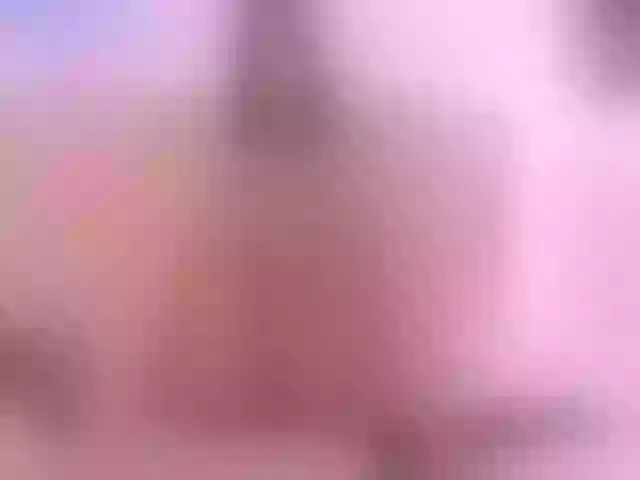 Live sex webcam photo for Aziacollens98 #254030992