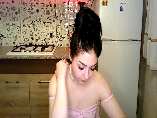 Live sex webcam photo for SexyInMyPJs #255415032