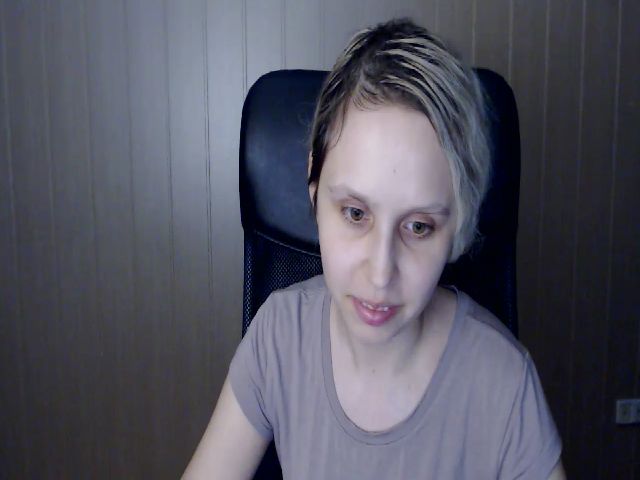 Live sex webcam photo for Ultrassexy #253861370