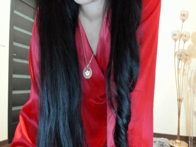 Live sex webcam photo for EndlesssJoy #254018337