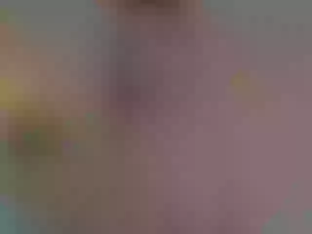 Live sex webcam photo for blondebab3 #254469724