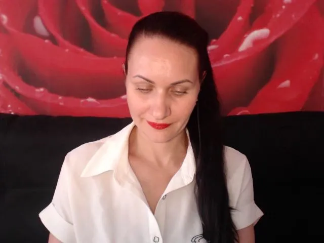 Live sex webcam photo for Ju2017lia #257608994