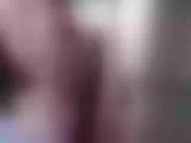 Live sex webcam photo for Kattyhot4you #260483994