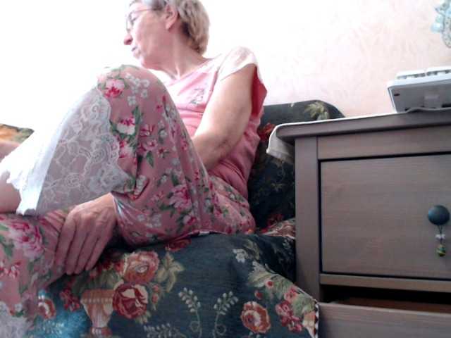 Live sex webcam photo for BBWStefany #241390371