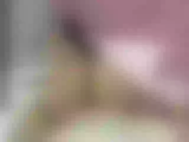 Live sex webcam photo for NaomiDunn #245298371