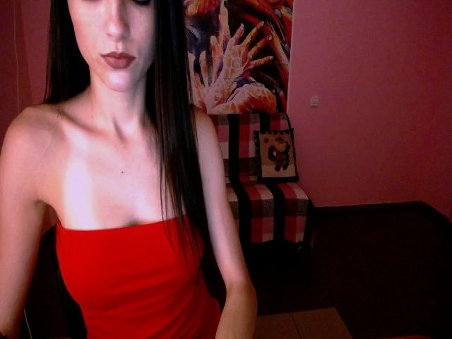 Live sex webcam photo for Frioninny #263888437