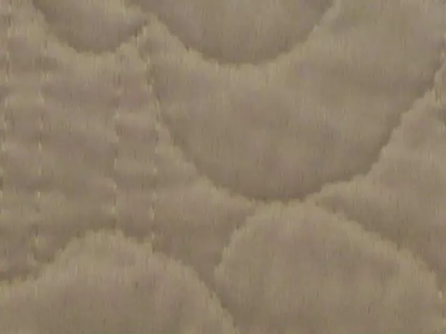 Live sex webcam photo for SimplyJoy #256112437