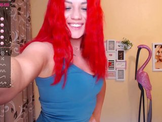 Live sex webcam photo for elegantLove #240858716