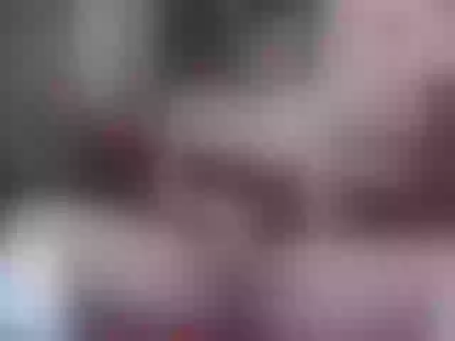 Live sex webcam photo for Ashima25 #241318308