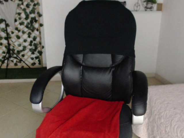 Live sex webcam photo for abbacruz #252331332