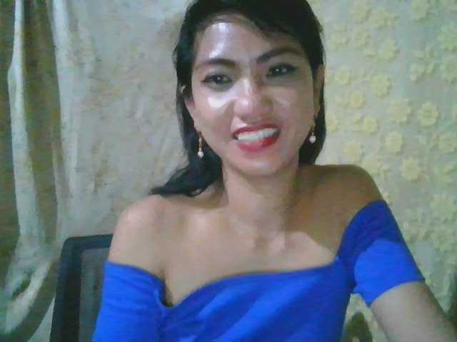 Live sex webcam photo for jennahshampoo #249787869