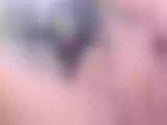 Live sex webcam photo for Princes_hot18 #264253059