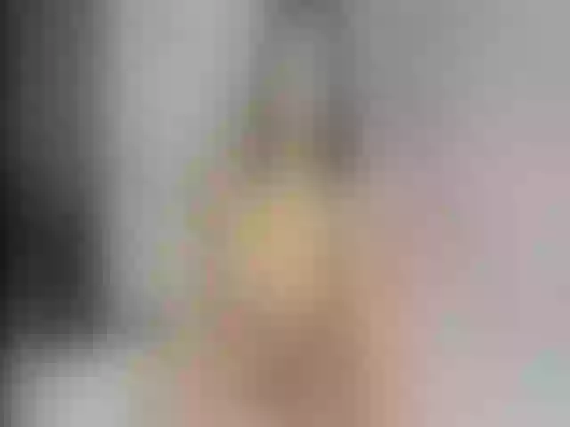 Live sex webcam photo for Ebony_69 #256661572