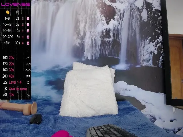 Live sex webcam photo for Jane_23 #260635493