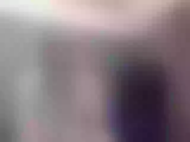 Live sex webcam photo for SexxySouthern #264675883
