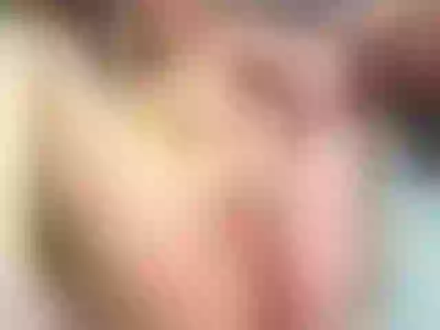 Live sex webcam photo for ProdigyGirl #254869176