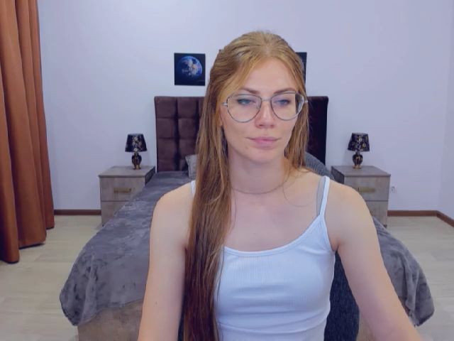 Live sex webcam photo for Princess_Boat #255537122