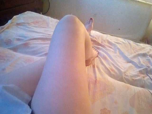 Live sex webcam photo for Alexaksandra #241344049