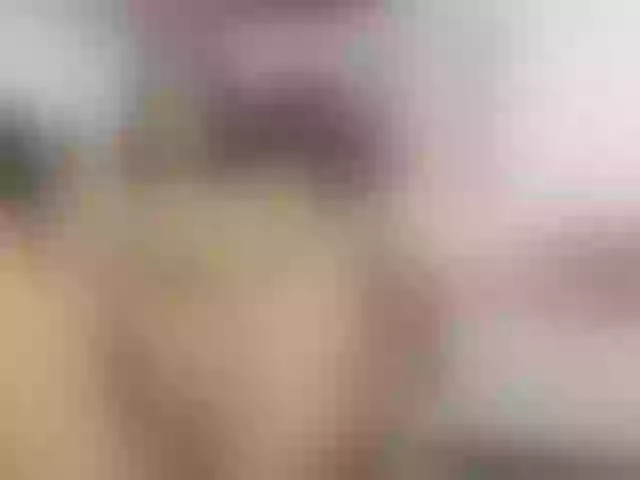 Live sex webcam photo for Merida- #241377580