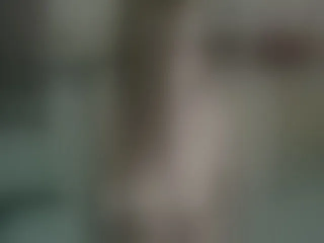 Live sex webcam photo for Misssexyvegas #253030931