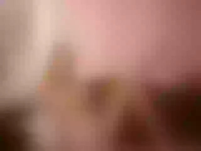 Live sex webcam photo for Perfectview #263961894