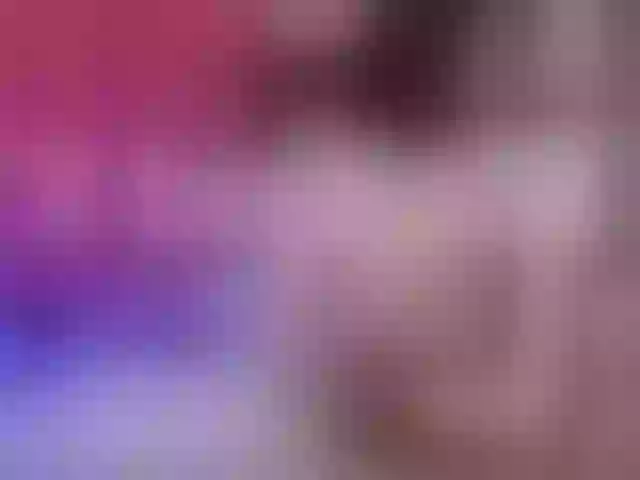 Live sex webcam photo for PartyGirls111 #242774677