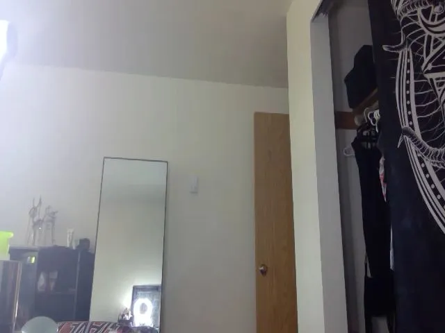 Live sex webcam photo for LilithLucid #263867944