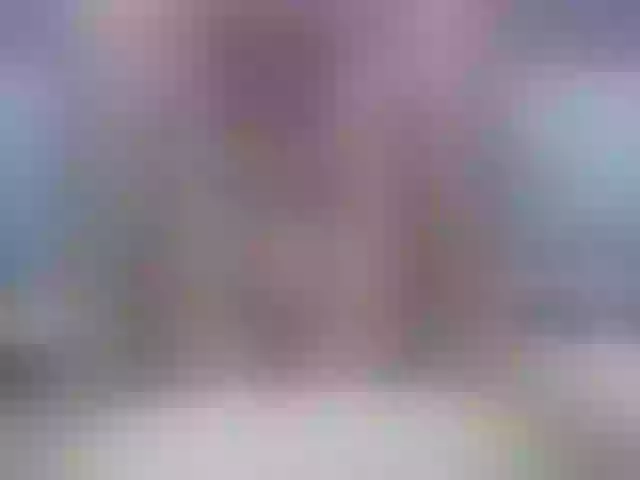 Live sex webcam photo for PinkChristine #255956378