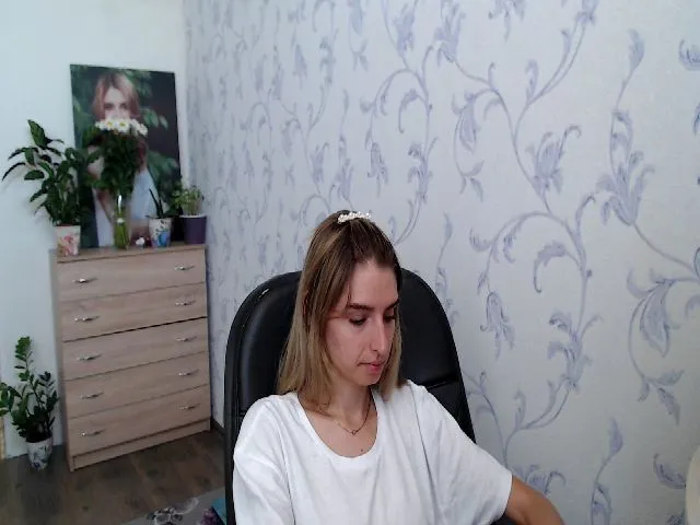 Live sex webcam photo for Springibabby #253662761