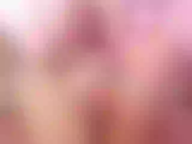 Live sex webcam photo for Sophie_pink18 #254530403