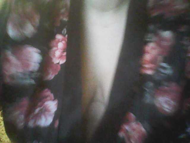 Live sex webcam photo for margosh-364 #241013711